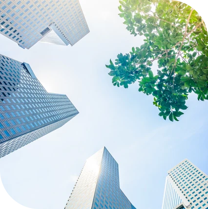 Gold Coast Holdings vươn lên như một biểu tượng của sự đột phá và đáng tin cậy với hơn 35 năm xây dựng và phát triển.