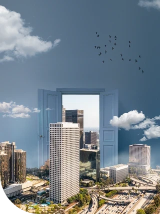 Gold Coast Holdings vươn lên như một biểu tượng của sự đột phá và đáng tin cậy với hơn 35 năm xây dựng và phát triển.