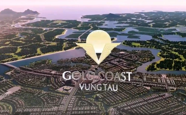 Living Style at Limassol