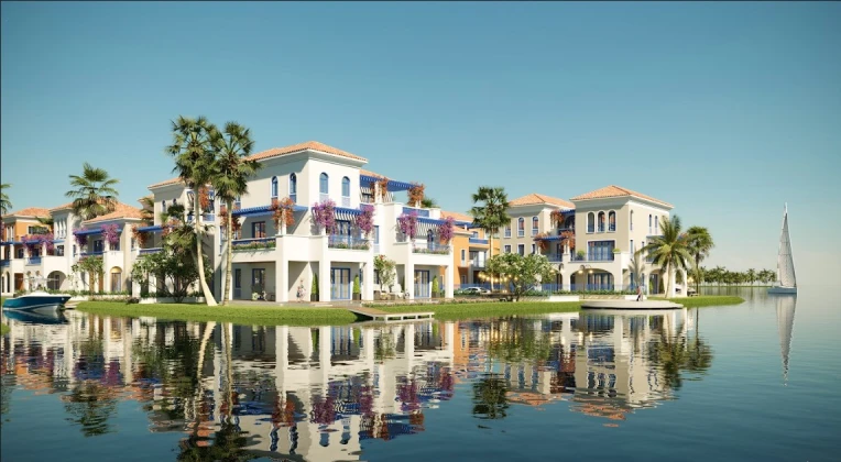 Ba Ria - Vung Tau accelerates the project connecting Long Thanh Airport with Ho Tram